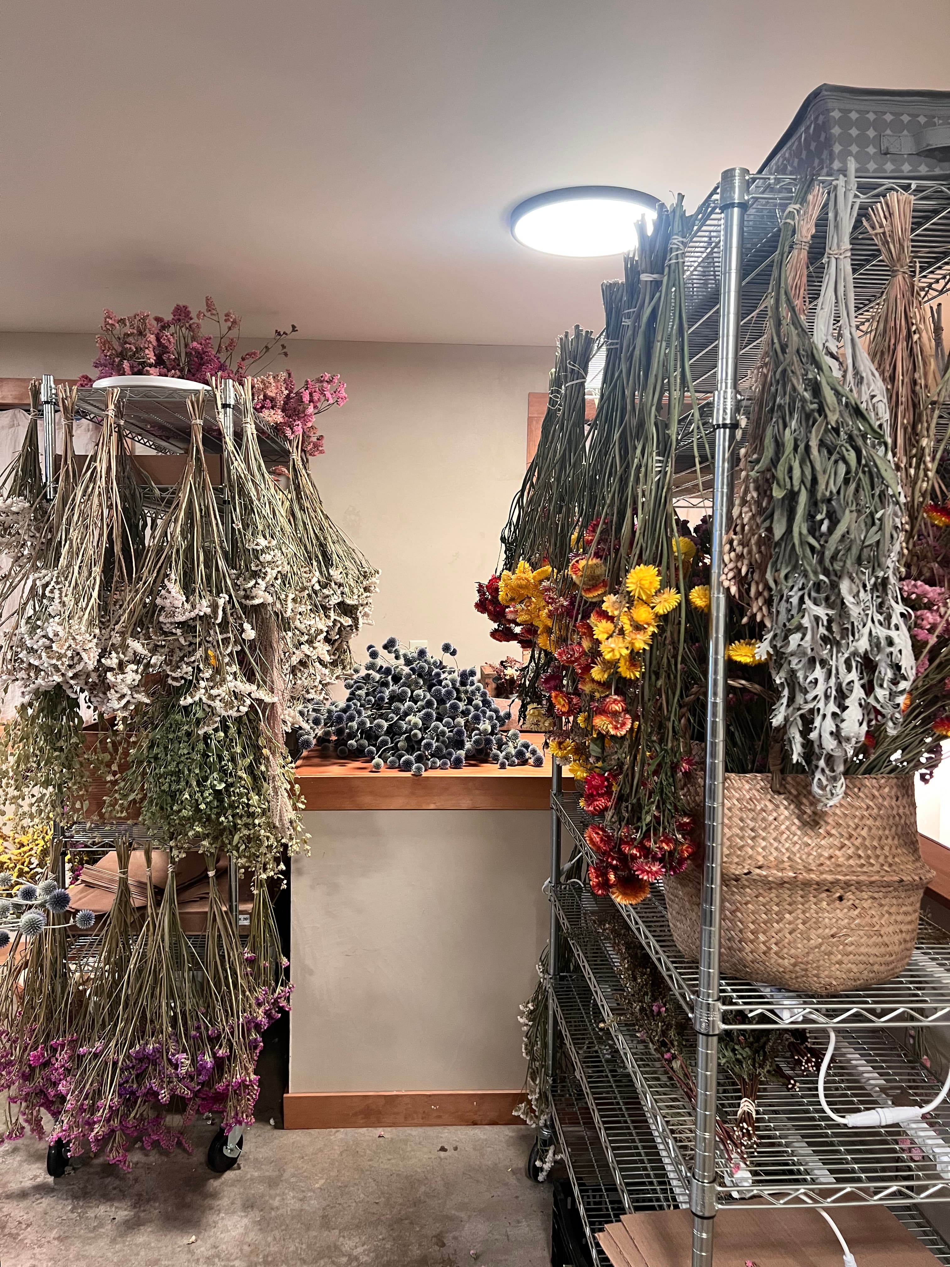 Florist Studio — photo 2