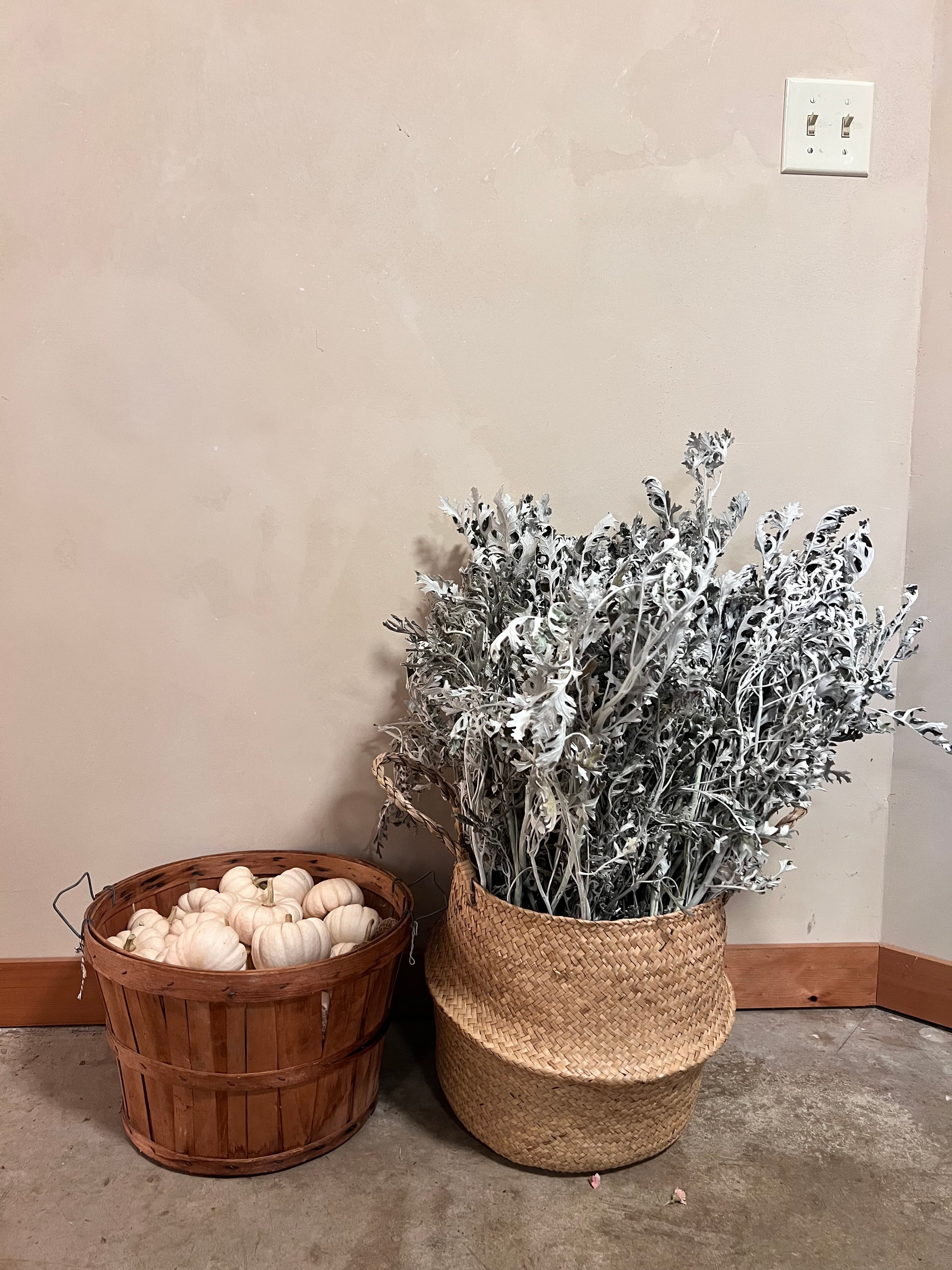 Florist Studio — photo 4