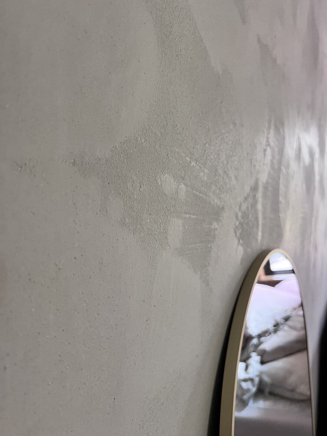 Nest Bedroom — photo 2