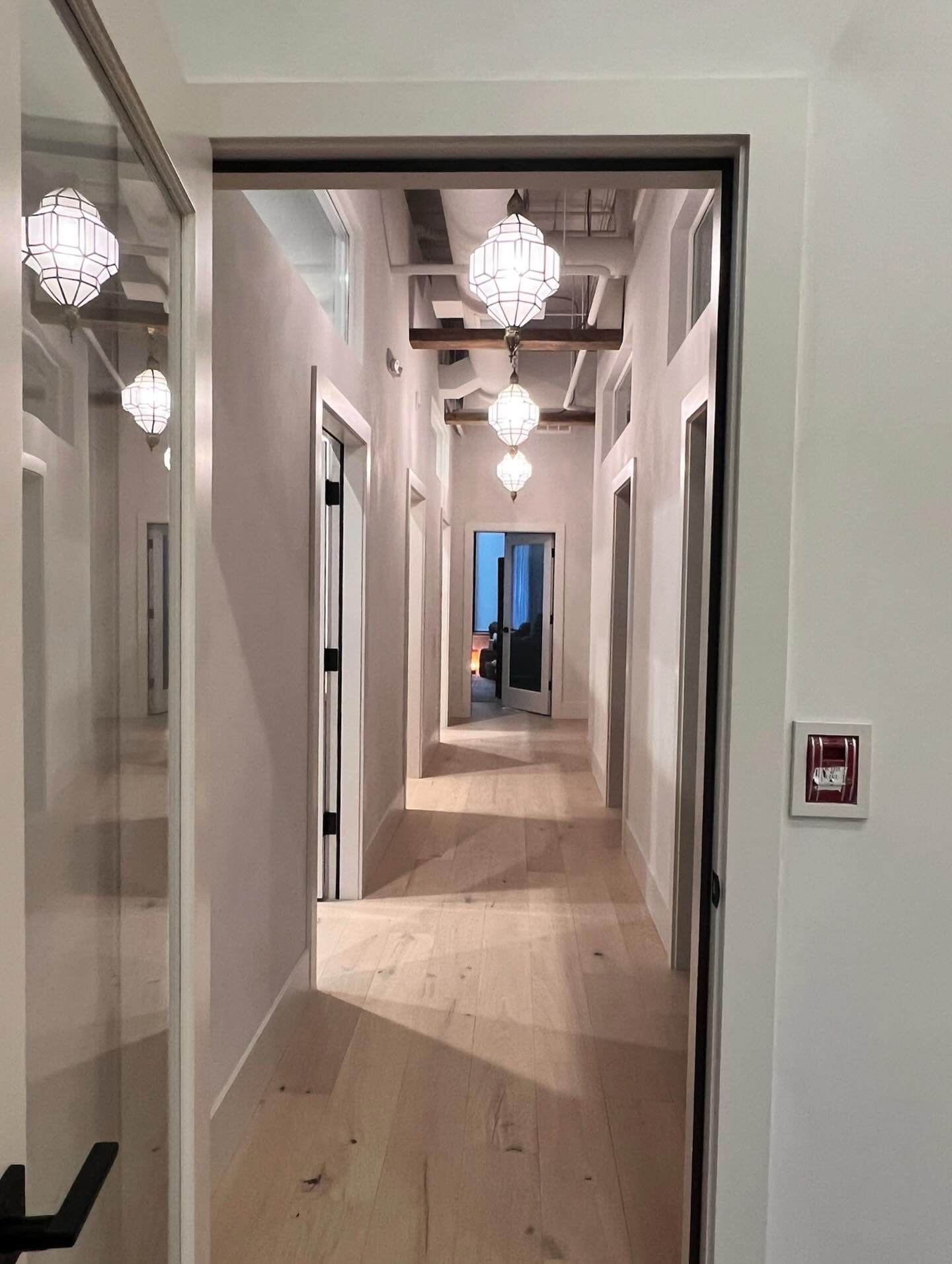 Therapy Office — photo 9