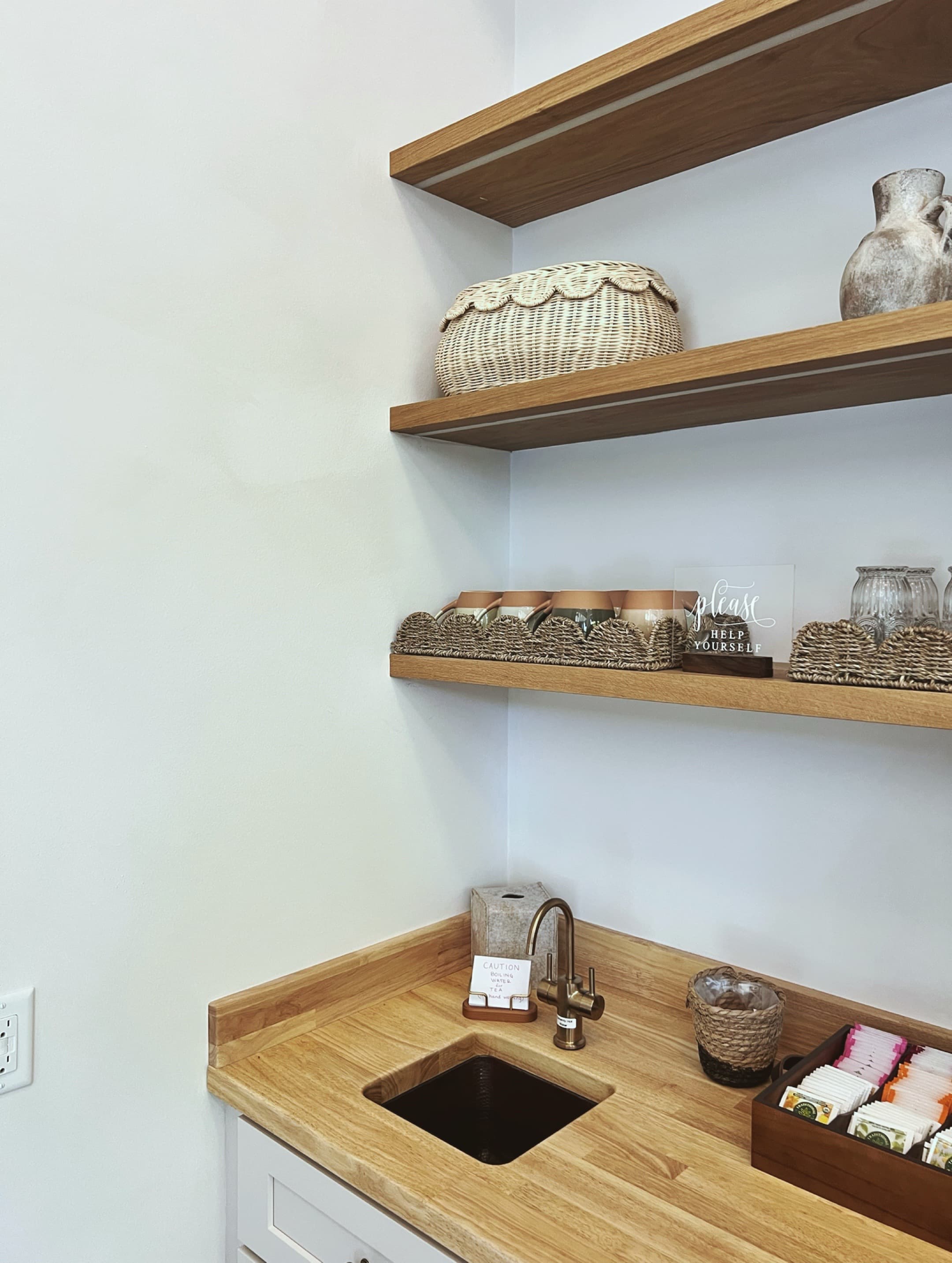 Therapy Office — photo 3