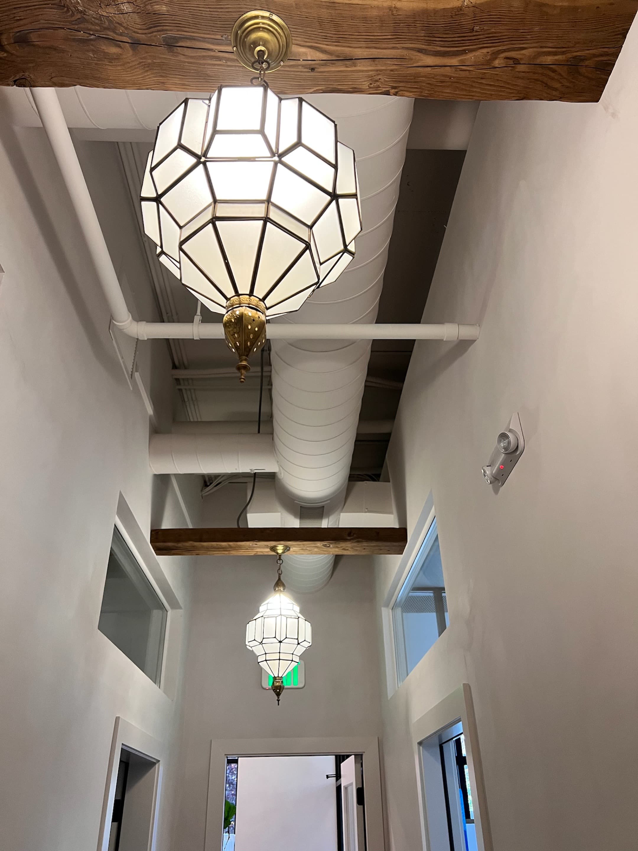 Therapy Office — photo 5