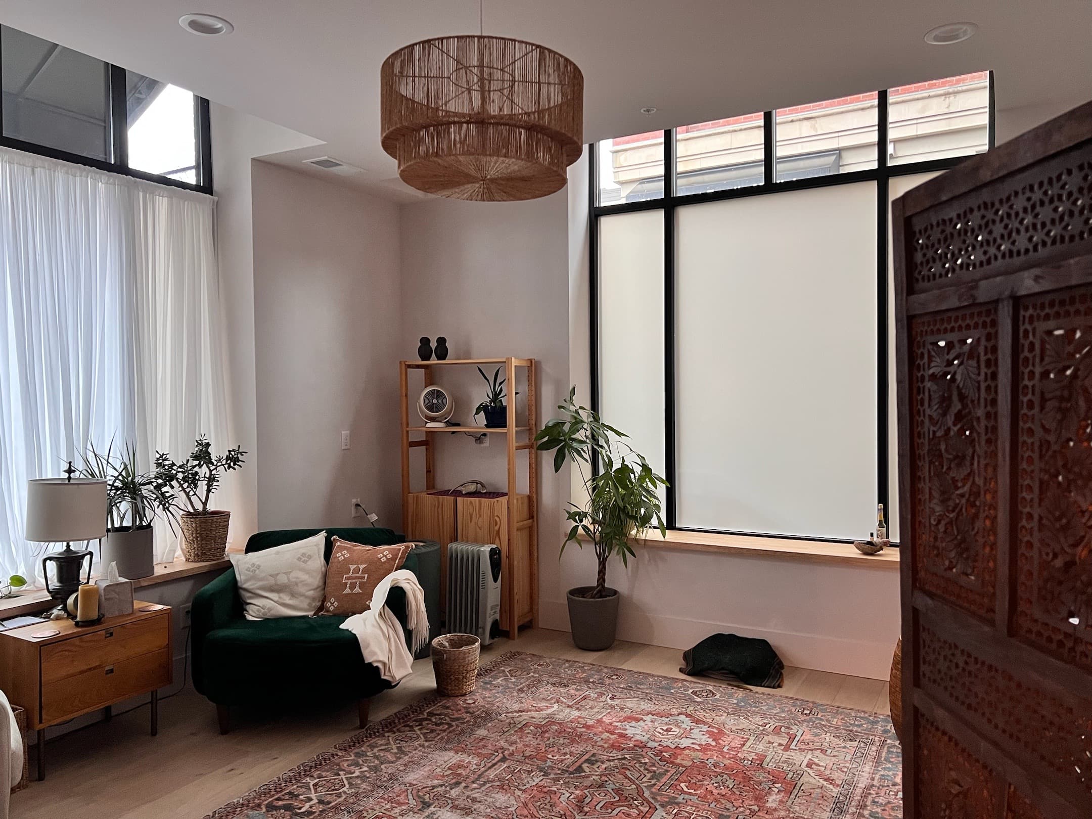 Therapy Office — photo 6