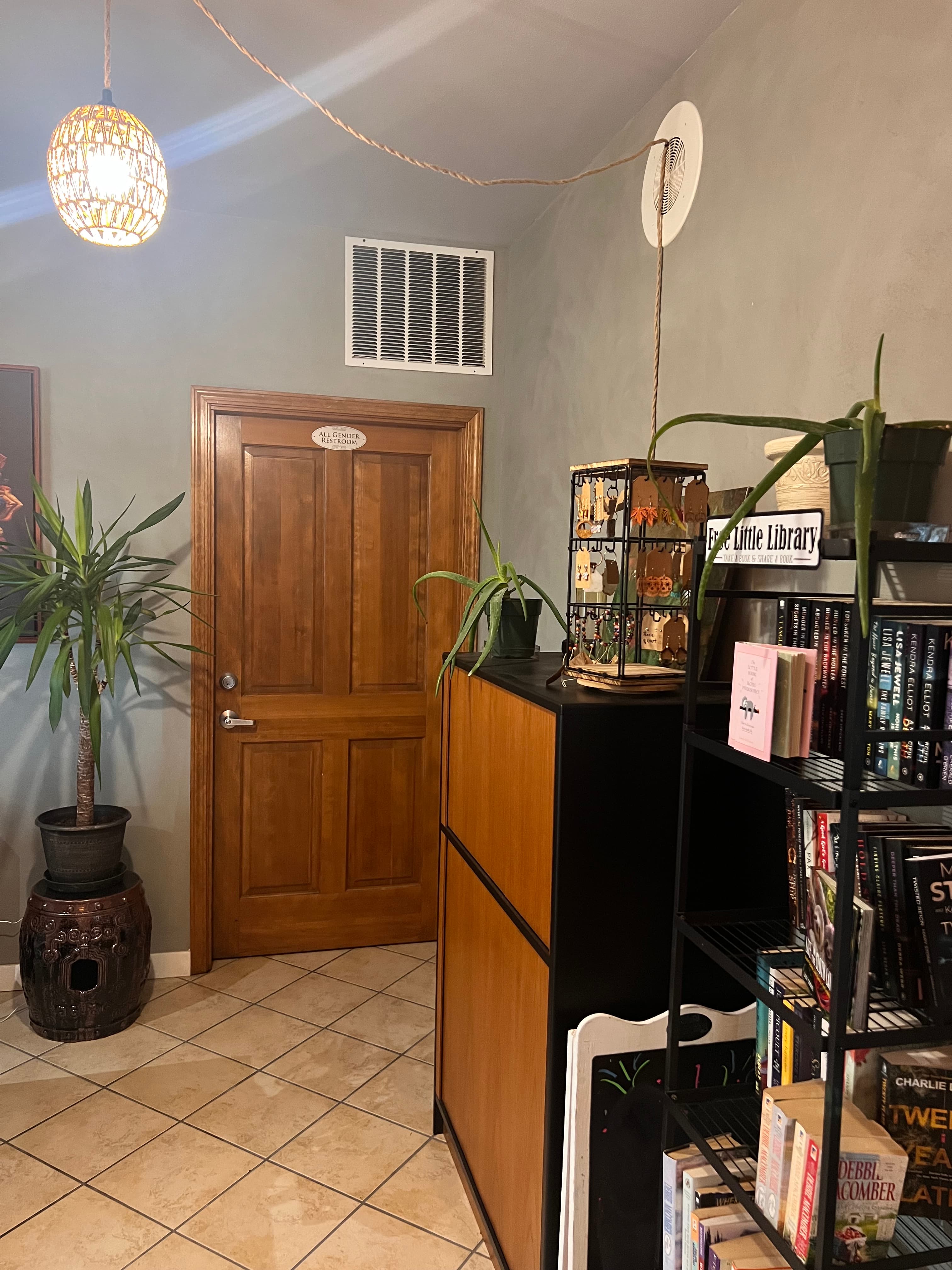 Massage Studio — photo 3